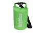 Preview: BigBlue OUTDOOR DRY BAG 15L (240X540MM)
